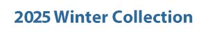 2025 Winter Collection